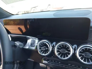 2024 Mercedes-Benz EQB 300 z VIN W1N9M0KB2RN079416, wystawiony jako IAAI lot #40927378 z przebiegiem Nie podano mil oraz . Historia ofert i sprzedaży dostępna na DreamBid. Obrazek 15.