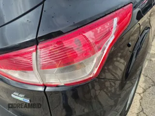 2016 Ford Escape SE z VIN 1FMCU9GX9GUC01824, wystawiony jako IAAI lot #42396853 z przebiegiem 57 608 mil mil oraz . Historia ofert i sprzedaży dostępna na DreamBid. Obrazek 29.