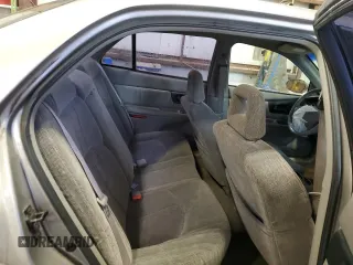 1999 Buick Regal LS with VIN 2G4WB52K3X1470162, listed as a Copart auction lot 79957944 with 153,249 mi miles and Salvage Title. Bid and sale history available at carsss.com. Image 10.