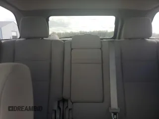 2011 Jeep Grand Cherokee 70th Anniversary with VIN 1J4RR4GG5BC519080, listed as a Copart auction lot 51221885 with 154,558 mi miles and Clean Title. Bid and sale history available at carsss.com. Image 10.