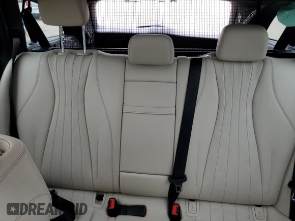 2018 Mercedes-Benz E 400 with VIN WDDZH6GB7JA436856, listed as a Copart auction lot 51447624 with 73,555 mi miles and . Bid and sale history available at DreamBid. Image 10.