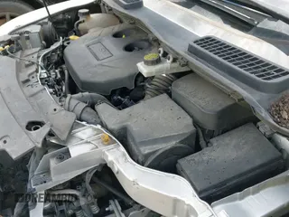 2017 Ford Escape SE с VIN 1FMCU9G98HUE25329, выставлен на аукционе IAAI как лот 42496618 с пробегом 149 370 миль миль и . История ставок и продаж доступна на DreamBid. Изображение 19.