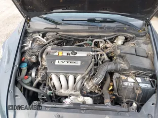 2007 Honda Accord LX with VIN 1HGCM56487A084275, listed as a IAAI auction lot 42491904 with 173,555 mi miles and . Bid and sale history available at DreamBid. Image 10.