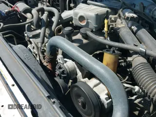 1995 Ford F-150 с VIN 1FTDF15Y5SNB41303, выставлен на аукционе IAAI как лот 43179169 с пробегом 148 004 миль миль и . История ставок и продаж доступна на DreamBid. Изображение 13.