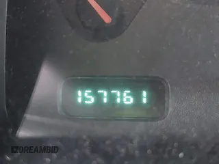 2002 Dodge Dakota SLT with VIN 1B7HG48N62S546119, listed as a IAAI auction lot 41826998 with 157,761 mi miles. Bid and sale history available at carsss.com. Image 15.