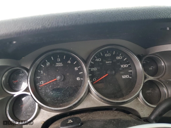 2013 Chevrolet Silverado 1500 LT with VIN 3GCPKSE72DG269841, listed as a Copart auction lot 88432925 with 0 mi miles and Clean Title. Bid and sale history available at carsss.com. Image 9.