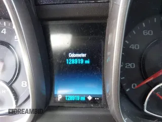 2015 Chevrolet Malibu LT with VIN 1G11C5SL2FF264657, listed as a IAAI auction lot 42132988 with 128,919 mi miles and . Bid and sale history available at DreamBid. Image 7.
