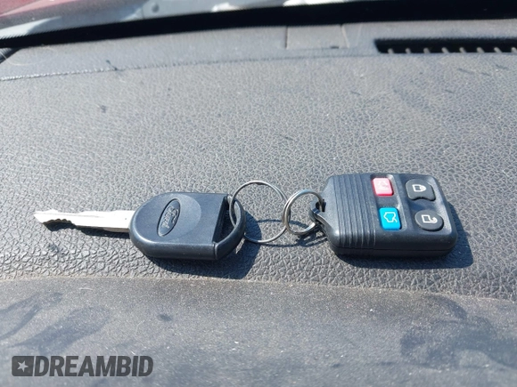 2008 Mercury Mountaineer с VIN 4M2EU47E98UJ11809, выставлен на аукционе IAAI как лот 42447103 с пробегом 161 131 миль миль и . История ставок и продаж доступна на DreamBid. Изображение 11.