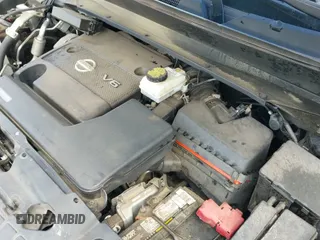 2015 Nissan Pathfinder SV с VIN 5N1AR2MN0FC704228, выставлен на аукционе IAAI как лот 42248054 с пробегом 144 106 миль миль и . История ставок и продаж доступна на DreamBid. Изображение 19.