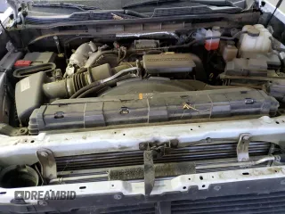 2021 Chevrolet Silverado 3500HD LTZ with VIN 1GC4YUEY5MF170471, listed as a Copart auction lot 89367555 with 39,347 mi miles and Salvage Title. Bid and sale history available at DreamBid. Image 11.