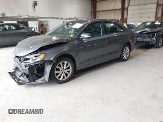 2012 Volkswagen Jetta SE с VIN 3VWDP7AJ6CM065513, выставлен на аукционе IAAI как лот 42348236 с пробегом 144 035 миль миль и . История ставок и продаж доступна на DreamBid. Изображение 2.
