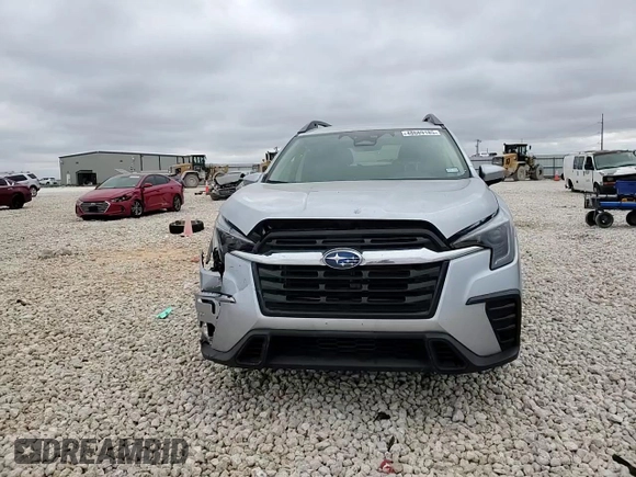 2024 Subaru Ascent Premium z VIN 4S4WMAED4R3410839, wystawiony jako Copart lot #48689185 z przebiegiem 36 517 mil mil oraz Szkoda całkowita • Salvage title. Historia ofert i sprzedaży dostępna na DreamBid. Obrazek 12.