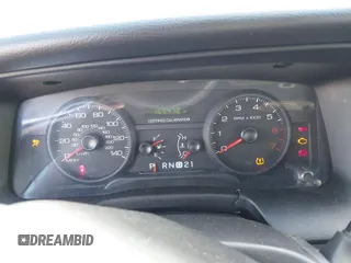 2010 Ford Police Interceptor с VIN 2FABP7BV1AX106567, выставлен на аукционе IAAI как лот 40787301 с пробегом 165 472 миль миль и . История ставок и продаж доступна на DreamBid. Изображение 7.