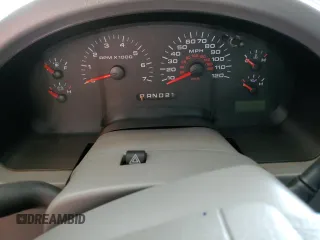 2007 Ford F-150 XLT с VIN 1FTRW12W47KB70650, выставлен на аукционе Copart как лот 64256525 с пробегом Не указан миль и Списание • Salvage title. История ставок и продаж доступна на DreamBid. Изображение 9.