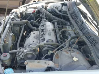 2002 Honda Accord SE with VIN 1HGCG56702A097418, listed as a IAAI auction lot 42840939 with 146,216 mi miles and . Bid and sale history available at DreamBid. Image 19.