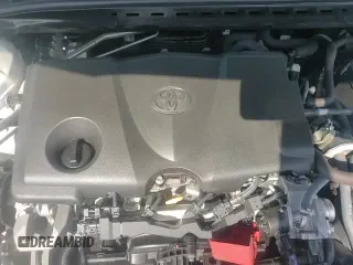 2023 Toyota Camry SE z VIN 4T1G11AK0PU099970, wystawiony jako Copart lot #81045445 z przebiegiem 32 846 mil mil oraz Szkoda całkowita • Salvage title. Historia ofert i sprzedaży dostępna na DreamBid. Obrazek 16.