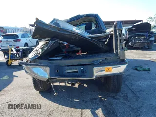 2008 Ford F-150 XL with VIN 1FTRW14W48FA09559, listed as a IAAI auction lot 41661078 with 1 mi miles. Bid and sale history available at carsss.com. Image 15.