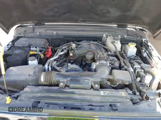 2022 Jeep Gladiator Texas Trail with VIN 1C6HJTAG7NL128584, listed as a IAAI auction lot 40630493 with Not Provided miles and . Bid and sale history available at DreamBid. Image 10.