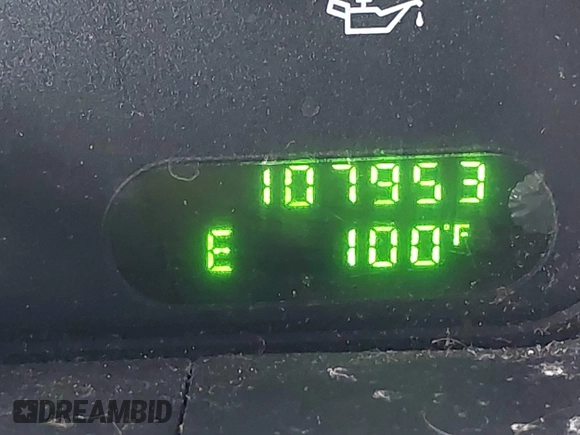2003 Ford Expedition Special Service with VIN 1FMRU15W83LB34218, listed as a IAAI auction lot 42802278 with 107,953 mi miles and . Bid and sale history available at DreamBid. Image 7.