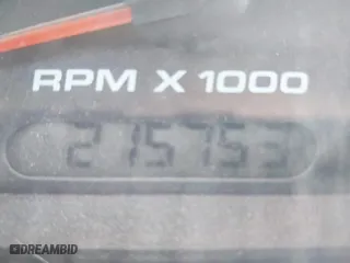 2010 Ford Ranger XL with VIN 1FTKR1AD9APA41385, listed as a IAAI auction lot 41794224 with 215,753 mi miles. Bid and sale history available at carsss.com. Image 7.