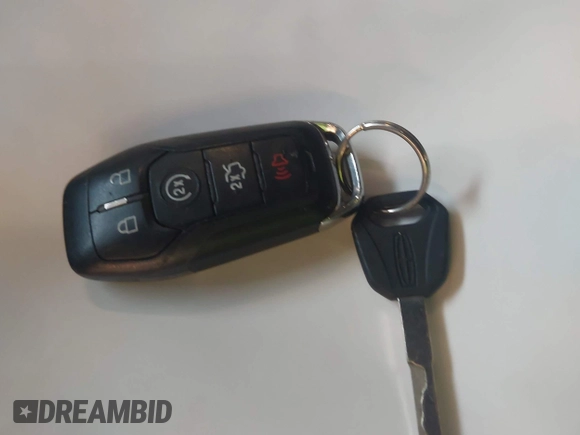 2016 Lincoln MKZ с VIN 3LN6L2G97GR609478, выставлен на аукционе IAAI как лот 42776065 с пробегом 181 523 миль миль и . История ставок и продаж доступна на DreamBid. Изображение 11.