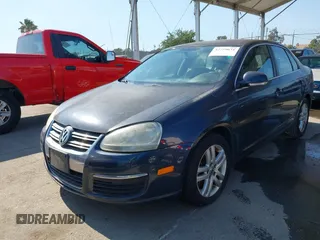 2009 Volkswagen Jetta TDI with VIN 3VWRL71K99M030967, listed as a IAAI auction lot 42759631 with 152,336 mi miles and . Bid and sale history available at DreamBid. Image 2.