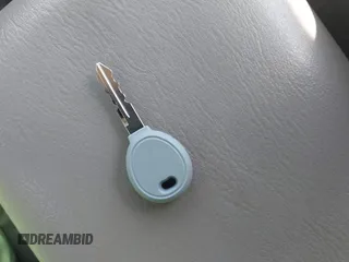 2004 Jeep Grand Cherokee Laredo с VIN 1J4GX48S14C156571, выставлен на аукционе IAAI как лот 42511342 с пробегом 222 371 миль миль и . История ставок и продаж доступна на DreamBid. Изображение 11.