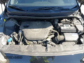 2015 Hyundai Accent GLS with VIN KMHCT4AE8FU936127, listed as a IAAI auction lot 42182291 with 161,828 mi miles and . Bid and sale history available at DreamBid. Image 10.