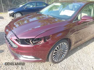 2017 Ford Fusion SE с VIN 3FA6P0HD2HR205706, выставлен на аукционе IAAI как лот 42446869 с пробегом 102 231 миль миль и . История ставок и продаж доступна на DreamBid. Изображение 18.