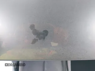 2025 Tesla Model 3 Long Range z VIN 5YJ3E1EBXSF909124, wystawiony jako IAAI lot #42015297 z przebiegiem Nie podano mil oraz . Historia ofert i sprzedaży dostępna na DreamBid. Obrazek 14.