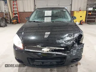 2012 Chevrolet Impala LT Fleet with VIN 2G1WG5E33C1225553, listed as a IAAI auction lot 42637968 with 116,773 mi miles and . Bid and sale history available at DreamBid. Image 12.