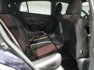 2020 Subaru Impreza Special Sports z VIN 4S3GTAM69L3733127, wystawiony jako Copart lot #44258435 z przebiegiem 114 322 mil mil oraz Szkoda całkowita • Salvage title. Historia ofert i sprzedaży dostępna na DreamBid. Obrazek 10.
