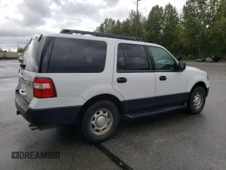 2016 Ford Expedition XL z VIN 1FMJU1GT2GEF15525, wystawiony jako Copart lot #71093384 z przebiegiem 140 109 mil mil oraz Czysty tytuł • Clean title. Historia ofert i sprzedaży dostępna na DreamBid. Obrazek 3.