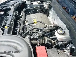 2023 Chevrolet TrailBlazer LT с VIN KL79MPS20PB201315, выставлен на аукционе IAAI как лот 43052931 с пробегом 35 882 миль миль и . История ставок и продаж доступна на DreamBid. Изображение 21.