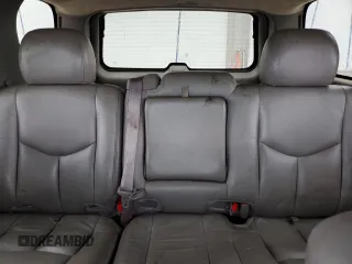 2002 GMC Yukon SLT with VIN 1GKEC13V22R305108, listed as a Copart auction lot 72266314 with 223,769 mi miles and Non Repairable. Bid and sale history available at carsss.com. Image 10.