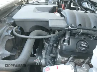 2017 Chevrolet Silverado 1500 LT с VIN 3GCUKREC2HG225207, выставлен на аукционе IAAI как лот 42847953 с пробегом 97 909 миль миль и . История ставок и продаж доступна на DreamBid. Изображение 25.
