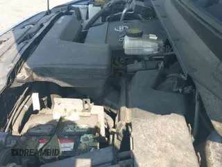 2013 Nissan Pathfinder SL with VIN 5N1AR2MM5DC653605, listed as a IAAI auction lot 42754792 with 149,010 mi miles and . Bid and sale history available at DreamBid. Image 12.