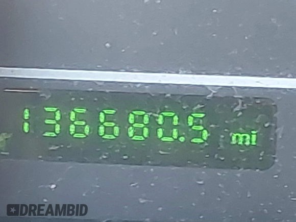 2000 Ford Windstar LX z VIN 2FMZA5148YBA71715, wystawiony jako IAAI lot #41409260 z przebiegiem 136 680 mil mil oraz . Historia ofert i sprzedaży dostępna na DreamBid. Obrazek 12.