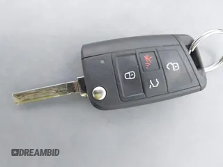 2020 Volkswagen Jetta S z VIN 3VWC57BU2LM086126, wystawiony jako IAAI lot #42054196 z przebiegiem 29 819 mil mil oraz . Historia ofert i sprzedaży dostępna na DreamBid. Obrazek 11.