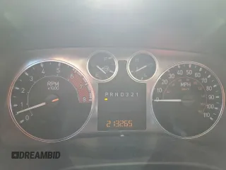 2010 Hummer H3 with VIN 5GTMNLEP2A8120047, listed as a Copart auction lot 45676335 with 213,265 mi miles and Clean Title. Bid and sale history available at DreamBid. Image 9.