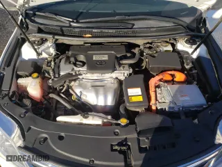 2015 Toyota Avalon Hybrid XLE Touring with VIN 4T1BD1EB6FU043462, listed as a Copart auction lot 73043683 with 139,295 mi miles. Bid and sale history available at carsss.com. Image 11.