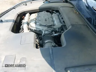 2013 Acura TL Technology с VIN 19UUA8F53DA012788, выставлен на аукционе IAAI как лот 42474756 с пробегом 126 527 миль миль и . История ставок и продаж доступна на DreamBid. Изображение 19.