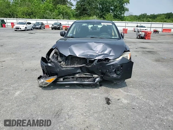 2013 Subaru Impreza с VIN JF1GJAA63DG031024, выставлен на аукционе Copart как лот 59329475 с пробегом 191 753 миль миль и Списание • Salvage title. История ставок и продаж доступна на DreamBid. Изображение 13.