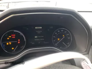 2021 Toyota Avalon Hybrid XSE z VIN 4T1EA1ABXMU007816, wystawiony jako Copart lot #51038535 z przebiegiem 73 642 mil mil oraz Szkoda całkowita • Salvage title. Historia ofert i sprzedaży dostępna na DreamBid. Obrazek 9.