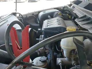 2010 Dodge 1500 ST с VIN 3D7JV1EP6AG115223, выставлен на аукционе IAAI как лот 42906974 с пробегом 162 112 миль миль и . История ставок и продаж доступна на DreamBid. Изображение 18.