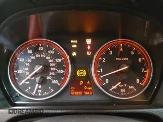 2007 BMW 3 Series 335i with VIN WBAVB73567P101199, listed as a IAAI auction lot 42376366 with 76,839 mi miles and . Bid and sale history available at DreamBid. Image 7.
