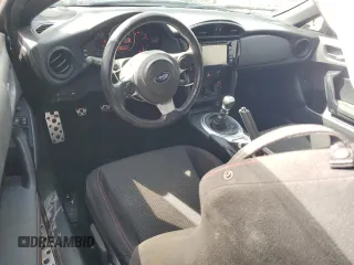 2019 Subaru BRZ Premium с VIN JF1ZCAB11K9600251, выставлен на аукционе Copart как лот 60756505 с пробегом 69 740 миль миль и Чистый • Clean title. История ставок и продаж доступна на DreamBid. Изображение 8.