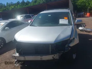 2011 Toyota Highlander z VIN 5TDBK3EHXBS050777, wystawiony jako IAAI lot #42305251 z przebiegiem Nie podano mil oraz . Historia ofert i sprzedaży dostępna na DreamBid. Obrazek 6.