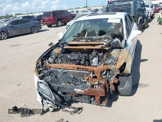 2016 Ford Fusion SE с VIN 3FA6P0HD7GR122464, выставлен на аукционе IAAI как лот 42803281 с пробегом Не указан миль и . История ставок и продаж доступна на DreamBid. Изображение 6.
