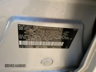 2015 Toyota RAV4 LE with VIN 2T3BFREV8FW234861, listed as a Copart auction lot 63632515 with 95,902 mi miles and Salvage title. Bid and sale history available at DreamBid. Image 13.